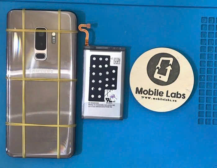 z7040564188376 fab7016dbe47d05de2cd96bbcff39e76