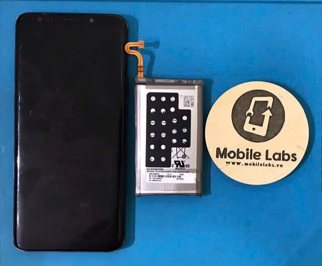 z7040564206581 f00c08e699f44c2b6fb3d787b4c1a17c