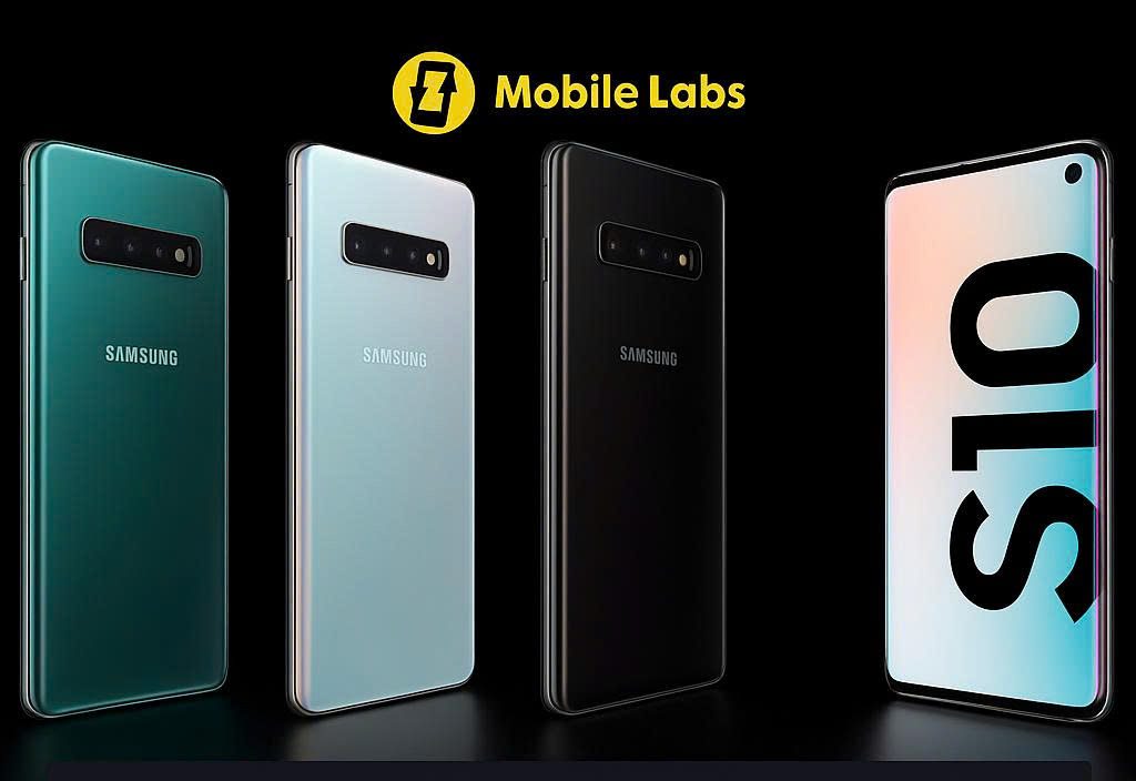 Thay Pin Samsung Galaxy S10 Tại Đà Nẵng-Mobile Labs Uy Tín, Chất Lượng 9 z7041047923177 9785a3ca77a5bcca1198fc63e6ef64a7 e1758603603157