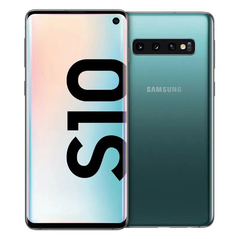 Thay Pin Samsung Galaxy S10 Tại Đà Nẵng-Mobile Labs Uy Tín, Chất Lượng 6 z7041049574968 12bfcc7da33e4fa699bdd877f46758d2