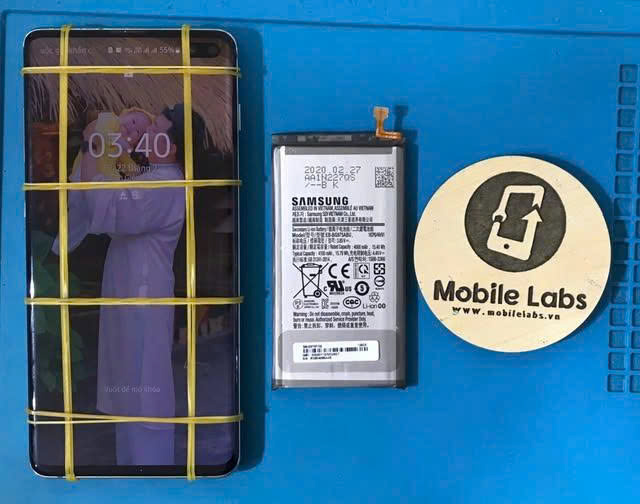 Thay Pin Samsung Galaxy S10 Plus Tại Đà Nẵng 7 z7041276166929 0be8319c54714984aec41b00c1a72a08