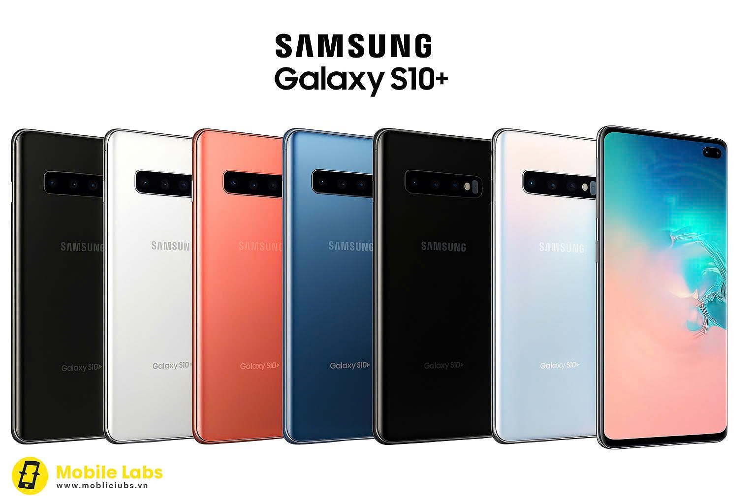 Thay Pin Samsung Galaxy S10 Plus Tại Đà Nẵng 10 z7041276193729 e1436c91ed61f88021e31aef76aebec1