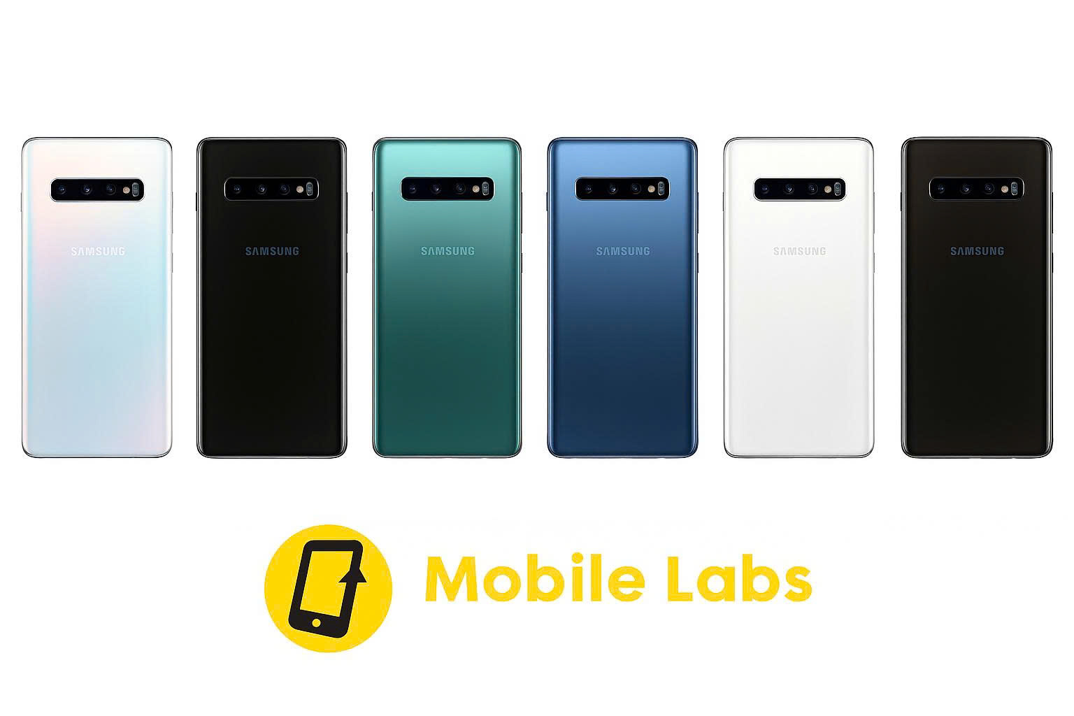 Thay Pin Samsung Galaxy S10 Plus Tại Đà Nẵng 6 z7041276218745 94f6e5e5568b4a9aab871ae2407c45bf