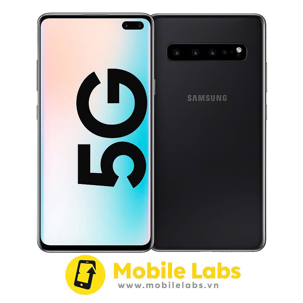 Thay Pin Samsung Galaxy S10 5G Tại Đà Nẵng 6 z7041346968568 756ceb03cebd66becfc609fcf99d566a