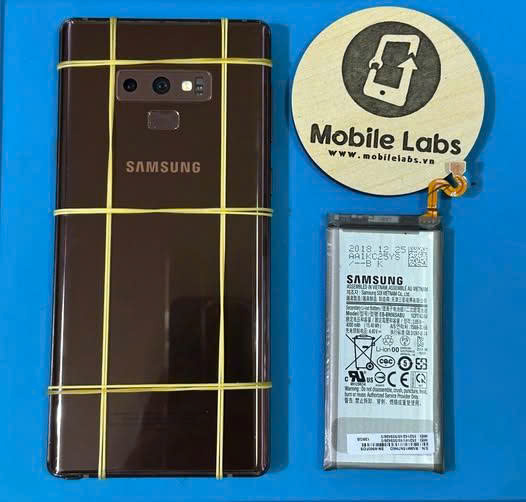 z7041397523529_0407c3f20be8d5465d9d2e15faa94a96 z7041397523529 0407c3f20be8d5465d9d2e15faa94a96