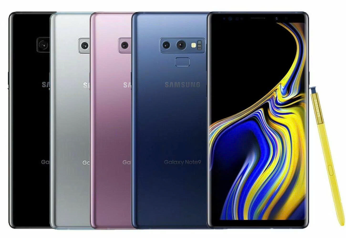 Thay Pin Samsung Galaxy Note 9 Tại Đà Nẵng – Mobile Labs Uy Tín, Giá Tốt 13 z7041397609328 48f662bbdba63c8adc215f17adcd4aa0