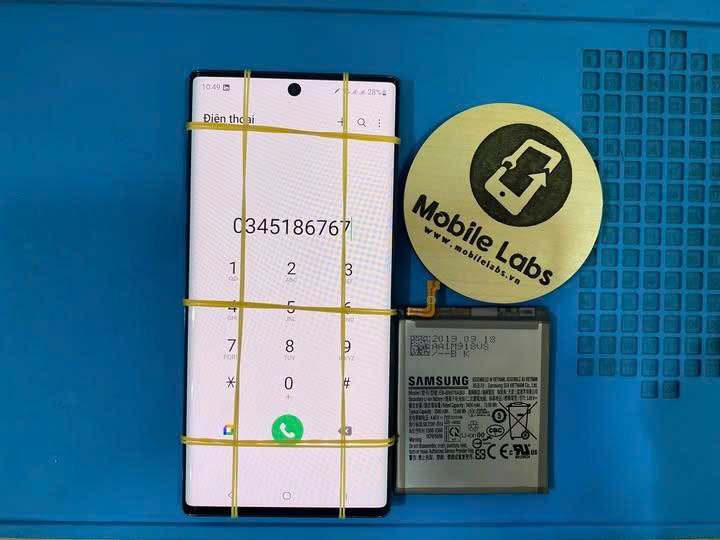 z7041443618927 3308b6cf561a8245bac808d1ab58dedc