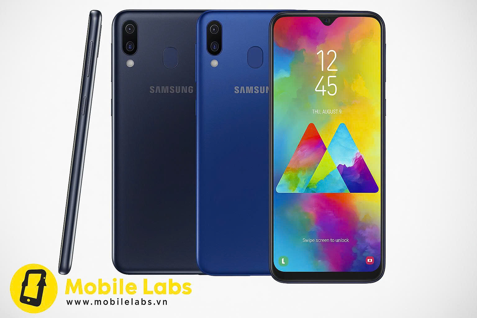 Thay Pin Samsung Galaxy M20 Tại Đà Nẵng – Mobile Labs Uy Tín, Giá Rẻ 8 z7041574742464 2cf9ccd74dc92c35dc020b7de5413102