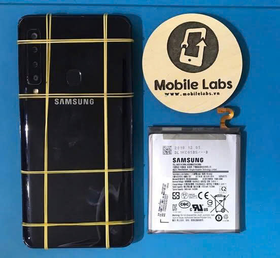 z7041897095703 5b3287763b412a41d2f4406a05ca8c72