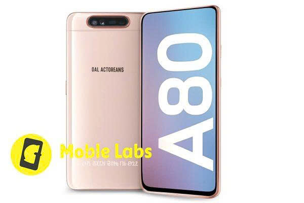 Thay pin Samsung Galaxy A80 Đà Nẵng 6 z7041981742650 dc3de5e17a3838a51b8f595c26bf0b82