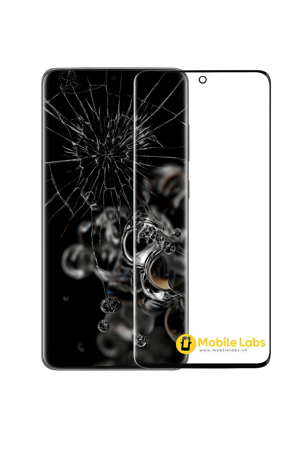 z7044699628035 a25a105338b3d63fd0b09be1409d40e2