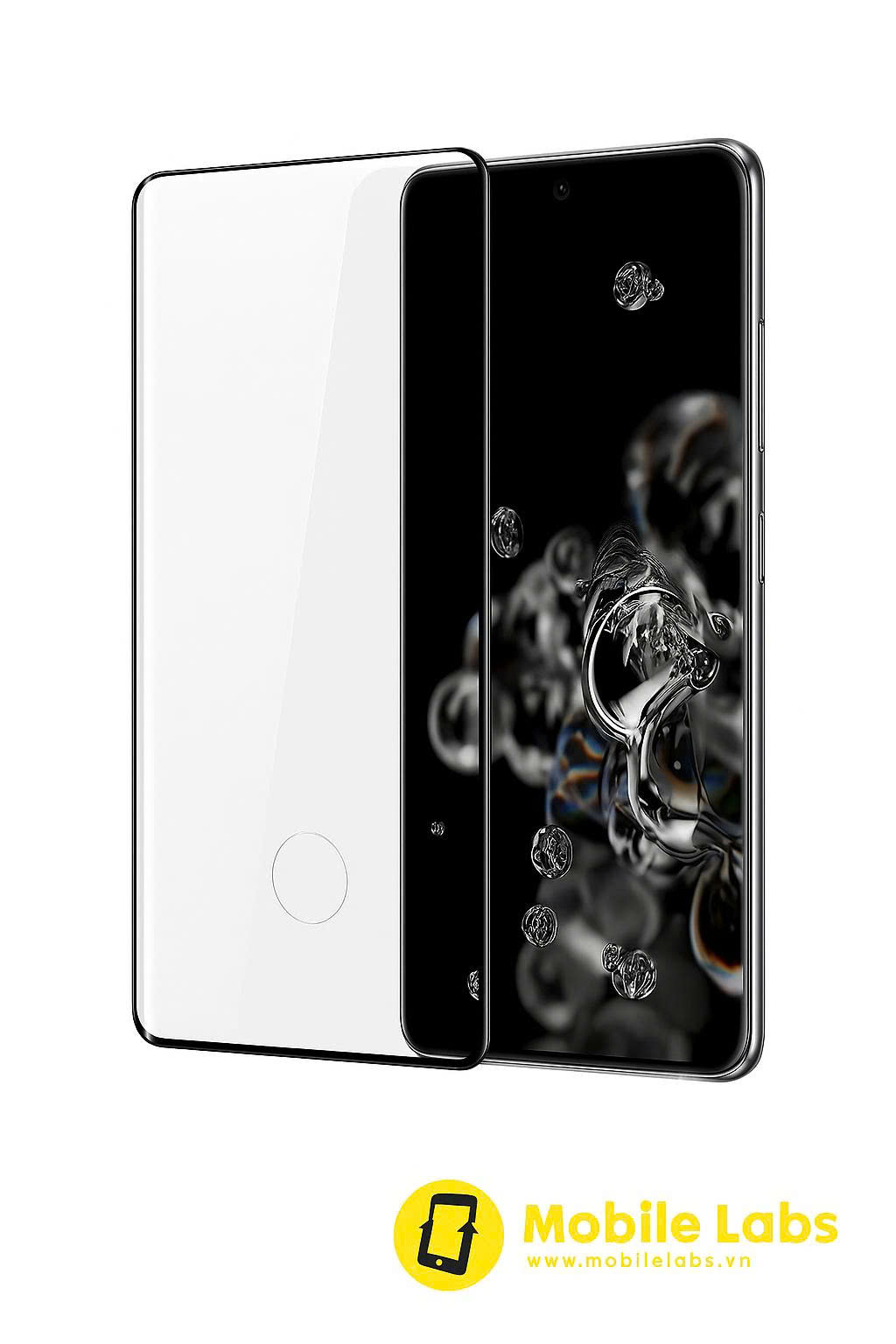 z7044699628131 19a39a54771c78c56d4dfe4ed60e8f65