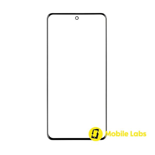z7044749441173 0d5412b145295edf4f94170cdf28b5ca