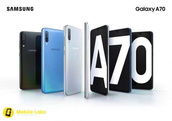z7047931985399 da0eb631f7f350ab063f5df60d1a692c