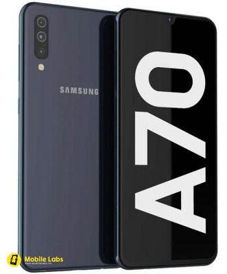 z7048029903876 36fae61b6257025b3c1f74254bc33fd0