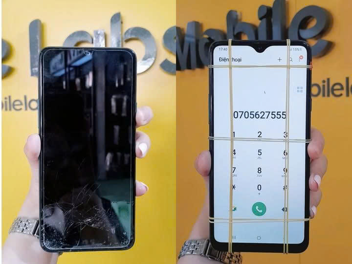 z7048449513238 6f64e08b7d5fd26f26e77ccd472b748e