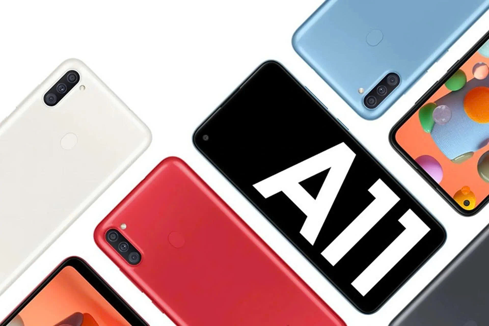 z7048532435852 21406da4ec0f4f7a4fa667e3962b23c1