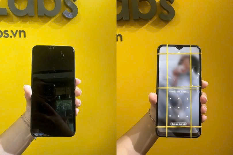 z7049076094283 076fe24250d74aba17056c66da83412e