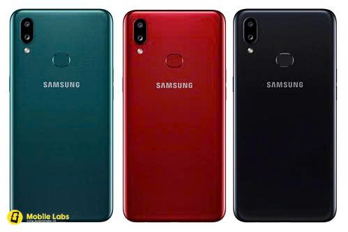 z7049166871219 243018dd601b011cd71562e50ef5fe4b