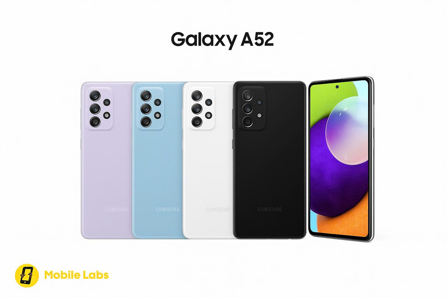 z7051175090728 52465e7ae2db05c777c16ed61df5f77b
