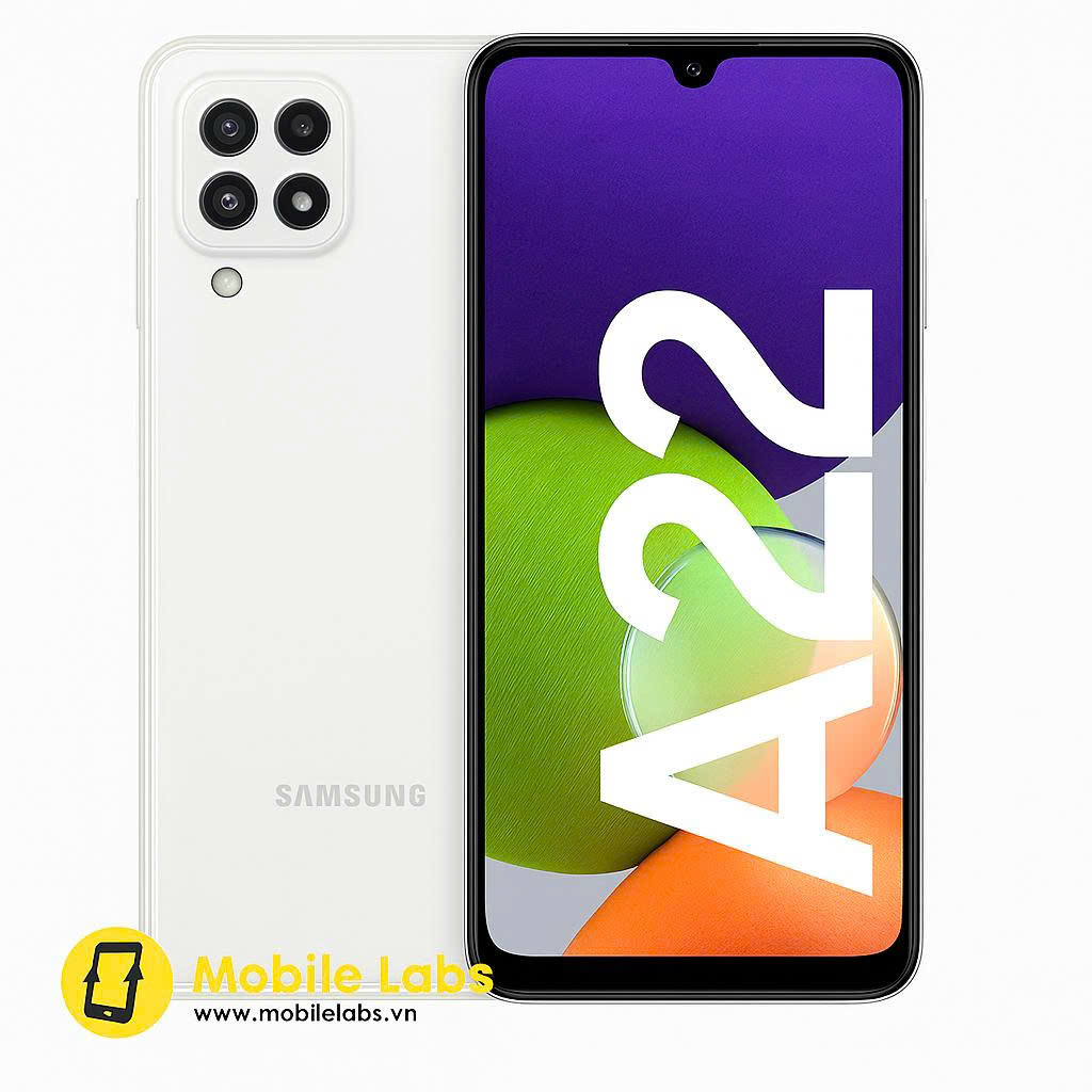 z7051246391361_238564f4b66874b3fc40093294c9e196 z7051246391361 238564f4b66874b3fc40093294c9e196