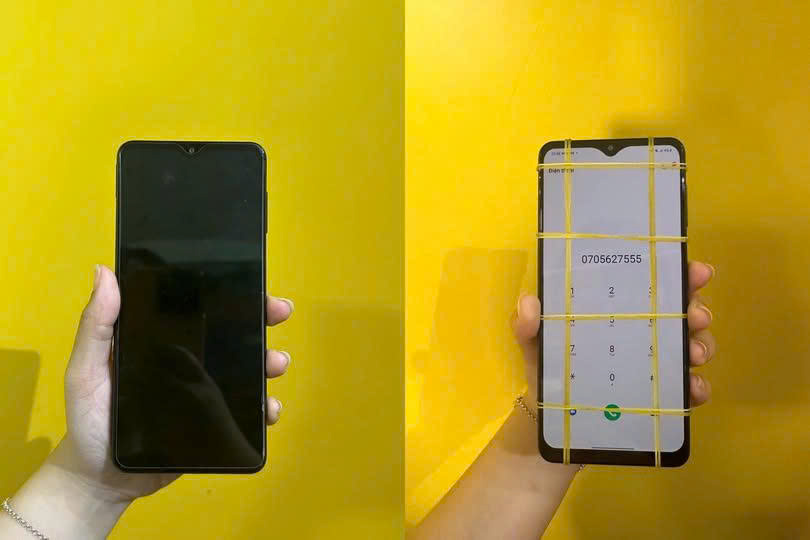 Thay Màn Hình Samsung Galaxy A22 4G Tại Đà Nẵng 6 z7051246411744 c090a948fffda4daa027a15834ef31de