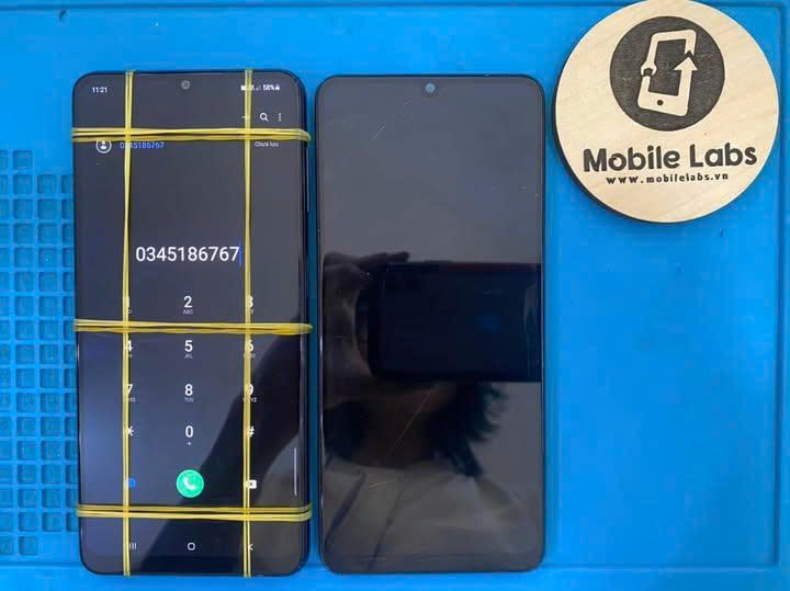 Thay Màn Hình Samsung Galaxy A22 4G Tại Đà Nẵng 10 z7051246453998 1feaedc9ca8a6d7eee762346986ed43a
