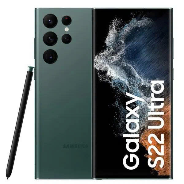 Thay Màn Hình Samsung Galaxy S22 Ultra Tại Đà Nẵng, Mobile Labs 7 z7066153057368 a8f836e32f2c36ae2935527c4802018f