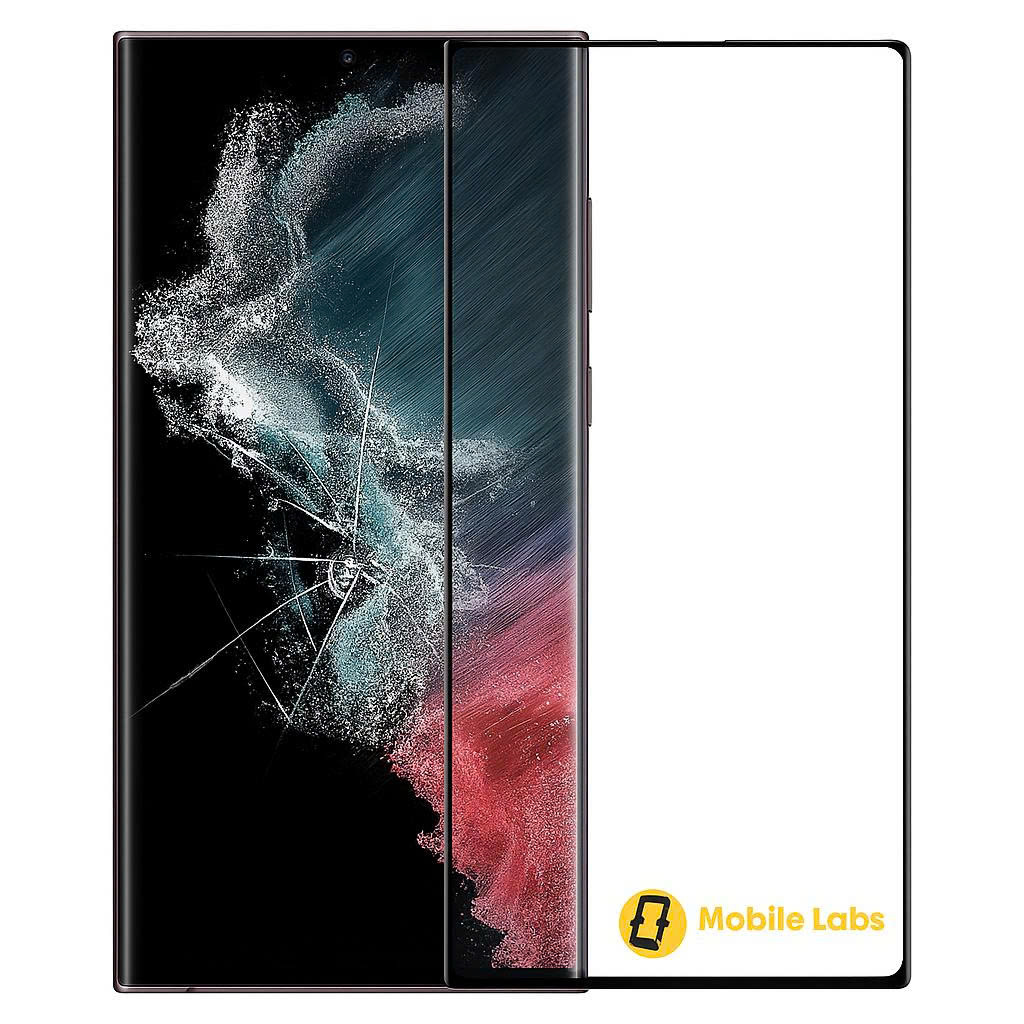 Thay Ép Mặt Kính Samsung Galaxy S22 Ultra Tại Đà Nẵng – Mobile Labs Uy Tín, Chuyên Nghiệp 5 z7068838394168 7b7ac827069a6e51fac750067dd83ada
