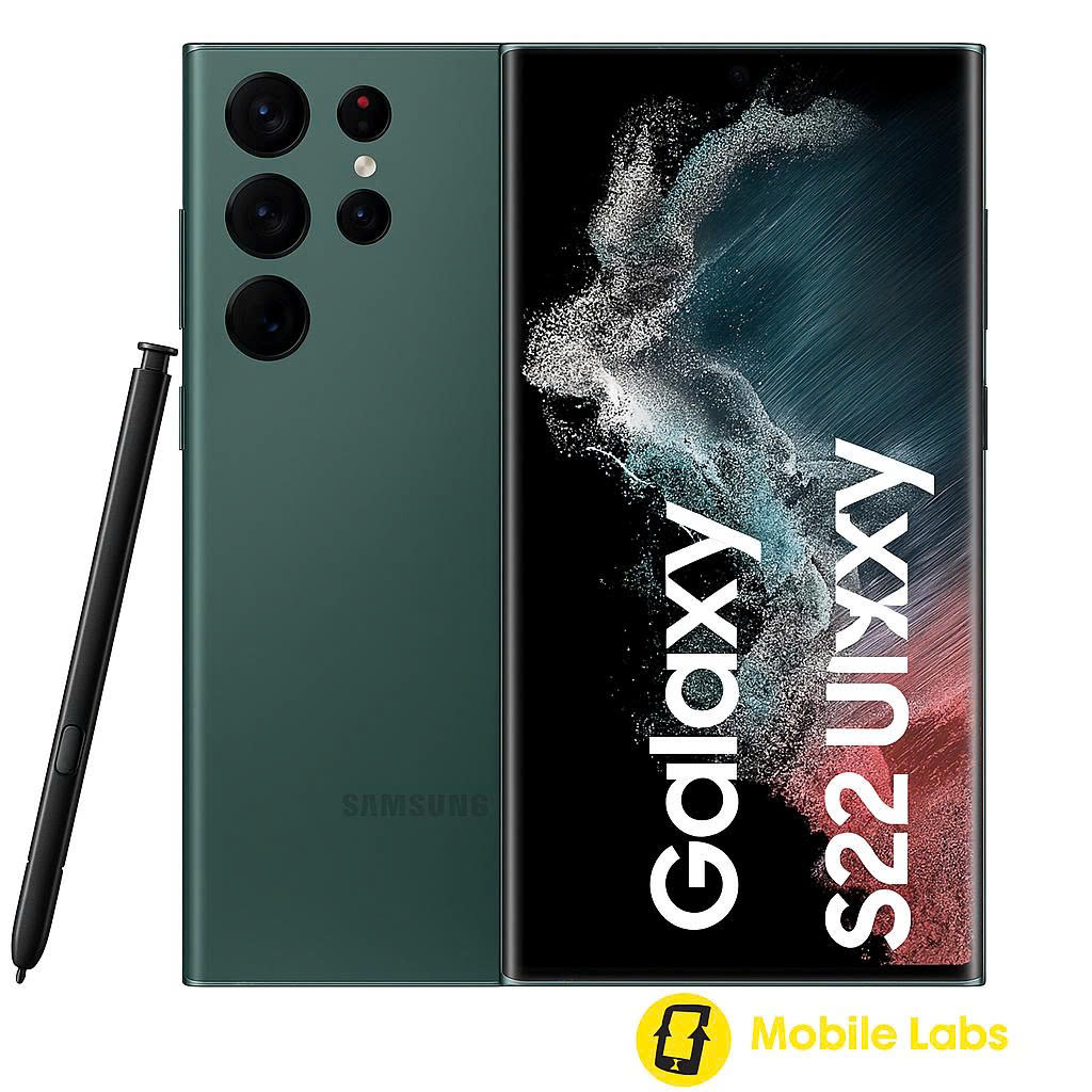 Thay Ép Mặt Kính Samsung Galaxy S22 Ultra Tại Đà Nẵng – Mobile Labs Uy Tín, Chuyên Nghiệp 7 z7068838458010 10aa3a0bf5c609dd8c0329b503b725ee