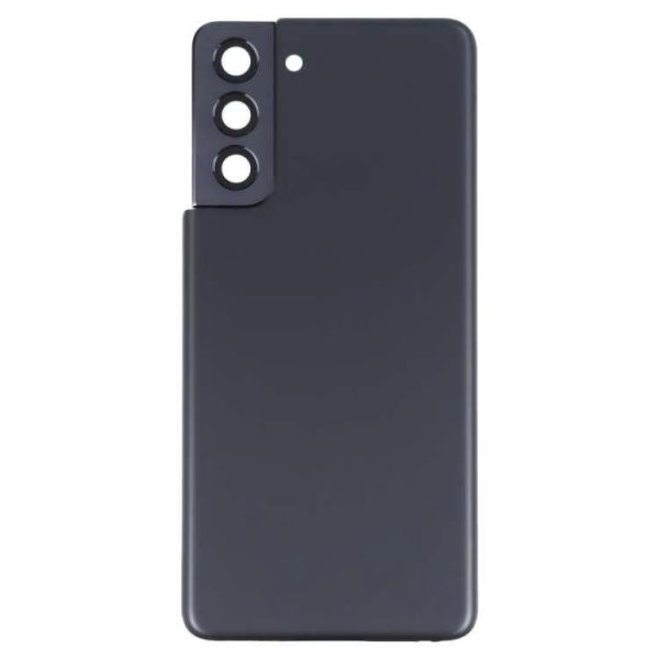 z7072804489963 e95a0361b2183f6c73956027b3d8829a
