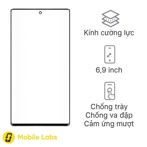 z7097266682260 a576ddd3183e4f5589623e7ec7a3c7ca