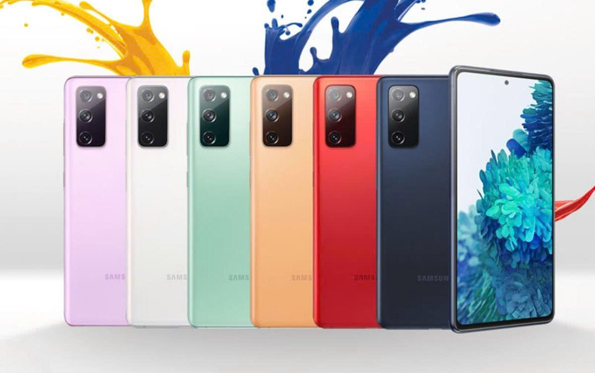 z7097757701544 1945006189848b7e525f39d8ea66c4fa