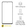Thay Ép Mặt Kính Samsung Galaxy S20 FE 5G Tại Đà Nẵng 2 z7097943201602 c563996dd16d3f979603112fc634aca7