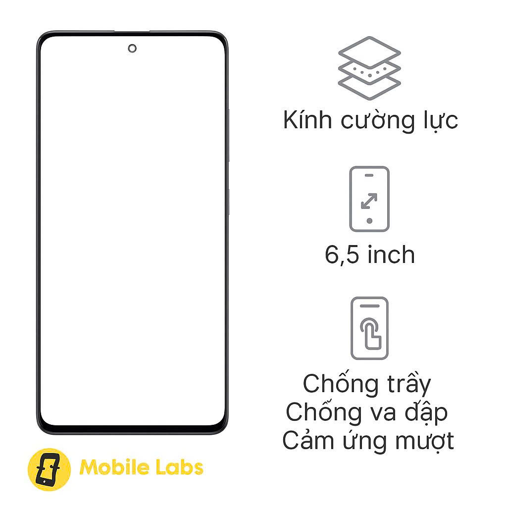 z7097943201602_c563996dd16d3f979603112fc634aca7 z7097943201602 c563996dd16d3f979603112fc634aca7