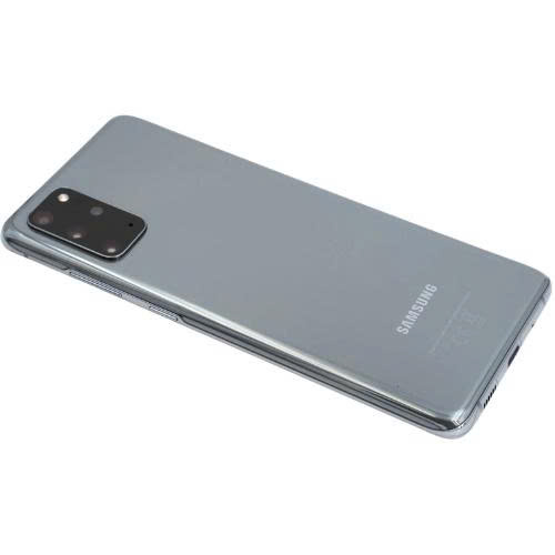 z7100883265571 7dd2954ed83bfa98481942ded7ce4578
