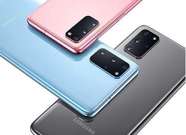 z7100883289596 94728c00d84b27fa1cee4c47f6c1b366
