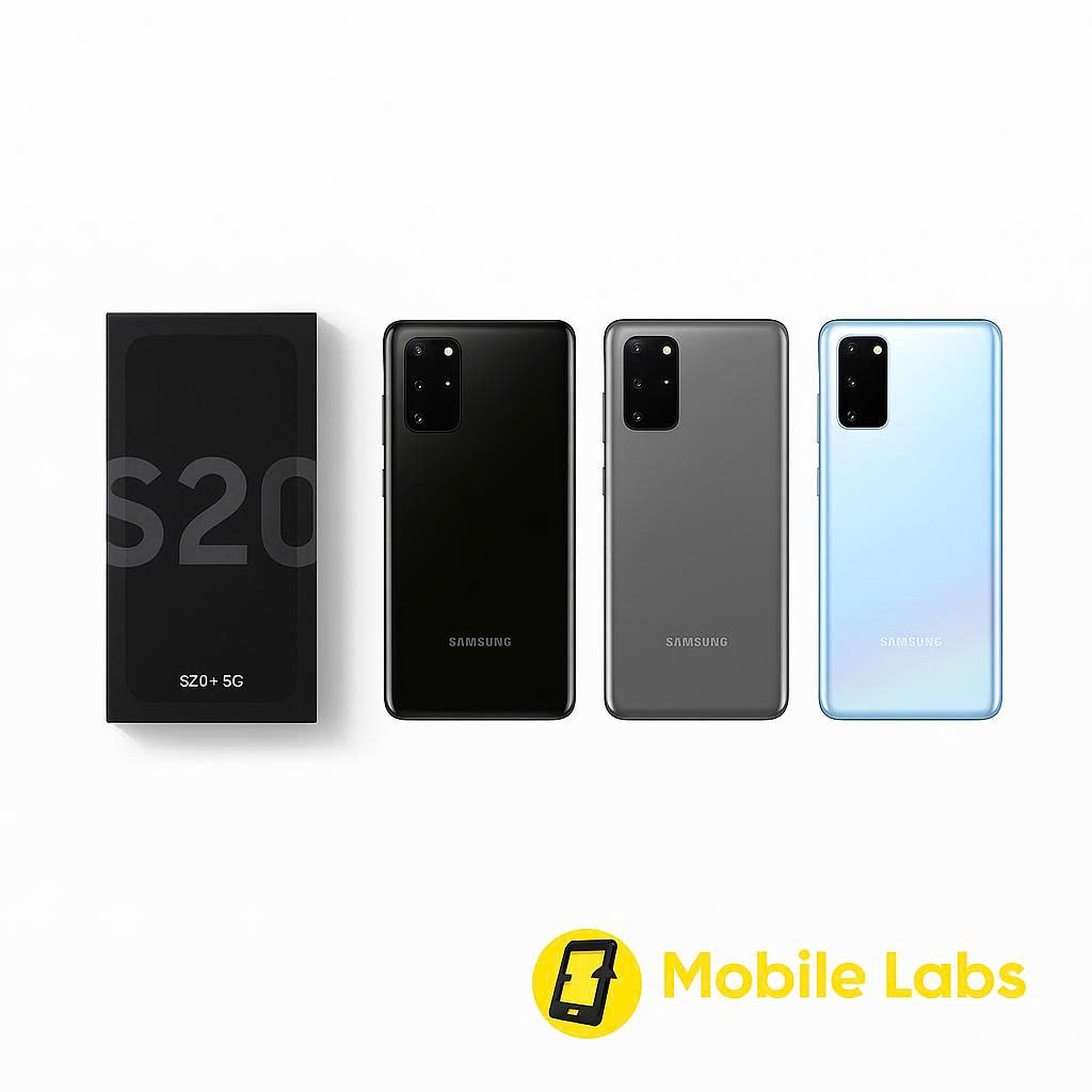 z7100883394242 c8501a9f463e55101d76c9bdace12de3