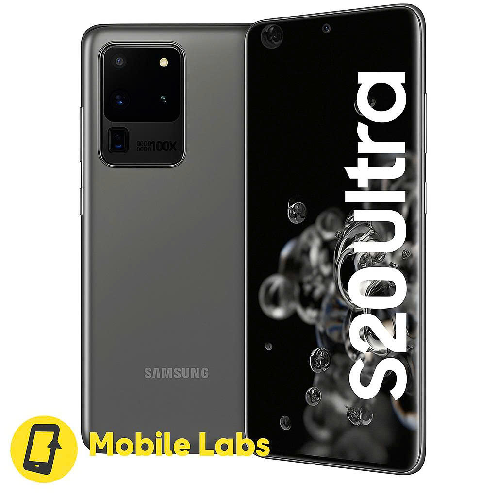 z7101136937709 8cb65e4a798b42506e52ff2de3e2952c