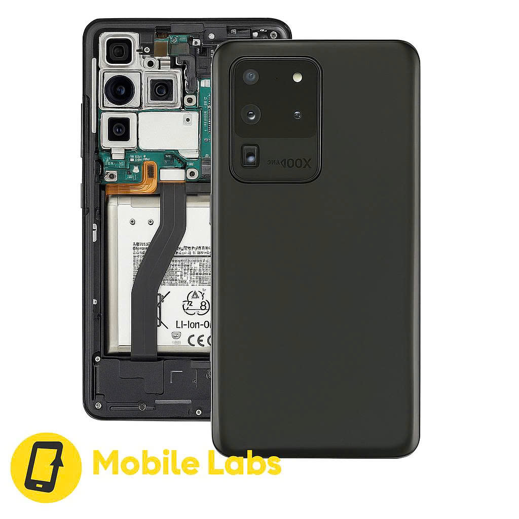z7101136937906 0fe75218fec176fe777b49e002e7d589