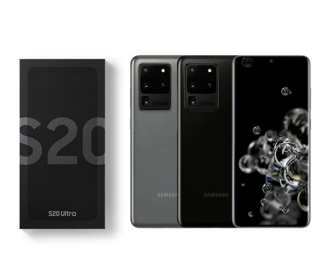 z7101136971382 27c18321122070e5ca0b31e466e125b0