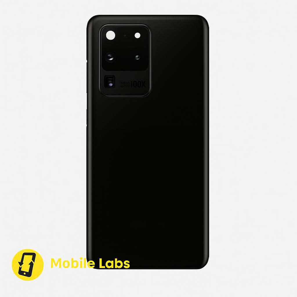 z7101137000451 bafbc2d0fb6d7f9326069e0d7ab7fc1f