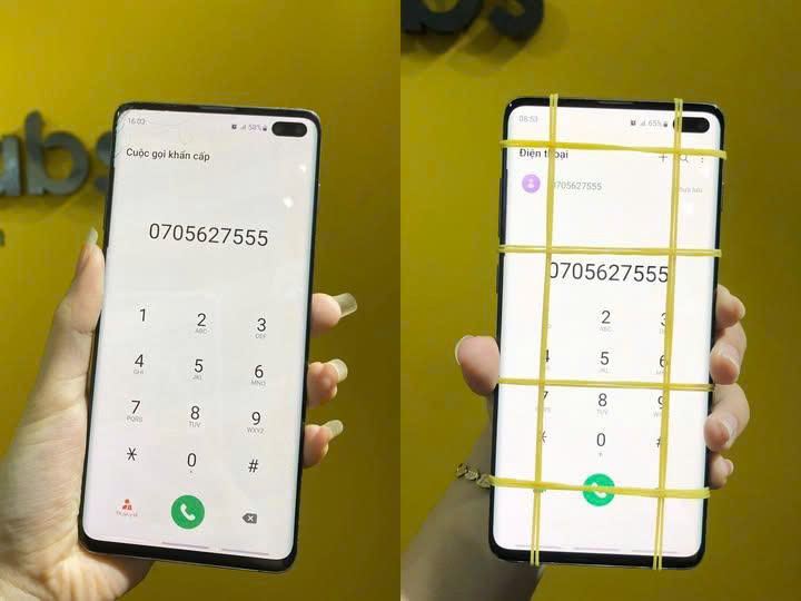 z7104684439747 114ee067820fed75318be1529bfe635d