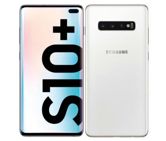 z7104684439938 0d00ba3b62c3d783ccb301713c1ef3e6