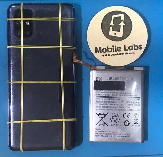 z7128719805098 d904c7118d712a899e4dd827b2517c4a