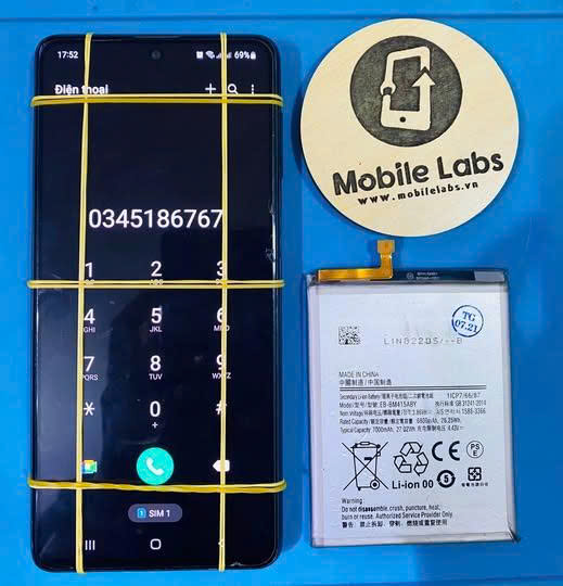 z7128719805206 4b39ecf2658f28ee93cf25551a048482