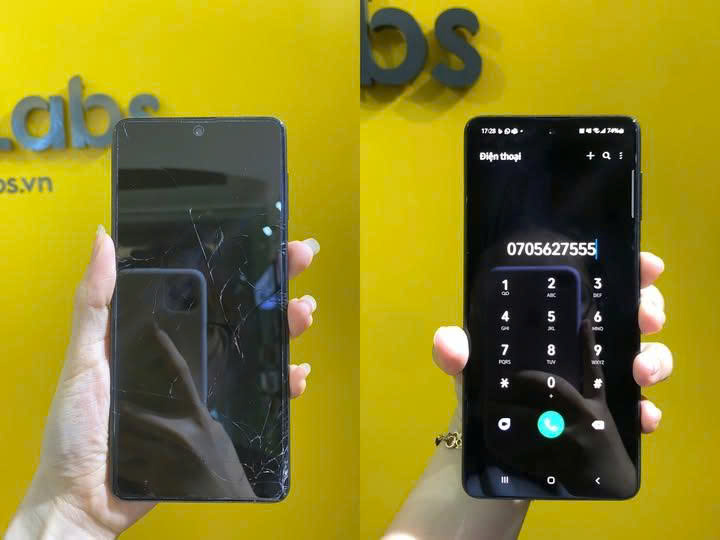 z7128719839704 6277baeb560f3c0f83298eec512f6cb0