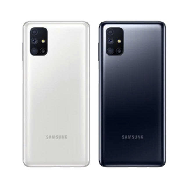 z7128720099300 6595389fd632f2362df4a340b9d526de