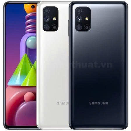 z7128720236369 6ebbc52c2359719cc705775d4771819f