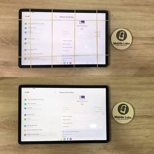 z7132277697302 cfe7750dfff49aec00edf4ed942d42be